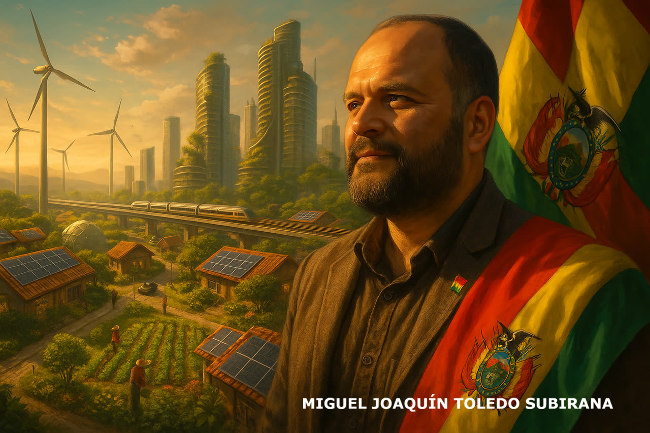 Economía Digital 360