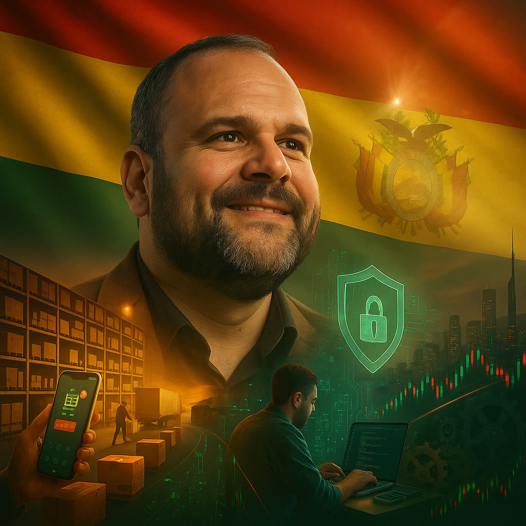 Emprendimiento